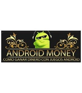 Android Money (Versión 2)