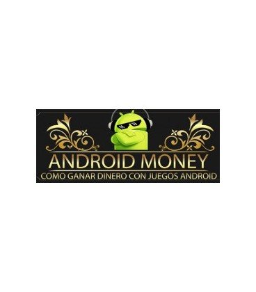 Android Money (Versión 2)