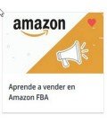 Aprende a vender en Amazon FBA con poco dinero