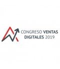 Congreso Online Internacional de Ventas Digitales