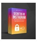 Secretos de Instagram