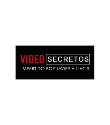 VideoSecretos