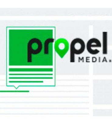 PropelMedia (PopUp In-text Native CPA)