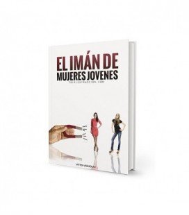 El Imán de Mujeres Jóvenes