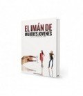 El Imán de Mujeres Jóvenes