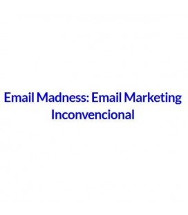 Email Madness