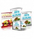 Dieta Alcalina