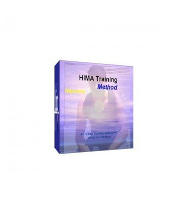 Hima Training Method
