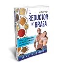 El Reductor de Grasa