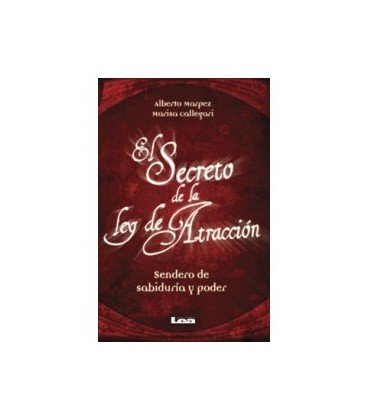 El secreto de la vida