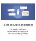 Taller Facebook Ads Simplificado