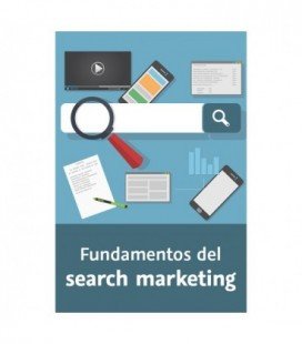 Fundamentos del Search Marketing