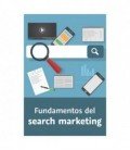Fundamentos del Search Marketing
