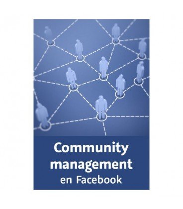 Community Management en Facebook