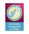 Community Management en Twitter