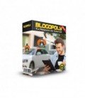 Blogopoly