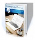 Asistente Virtual Express