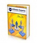 Afiliado Experto