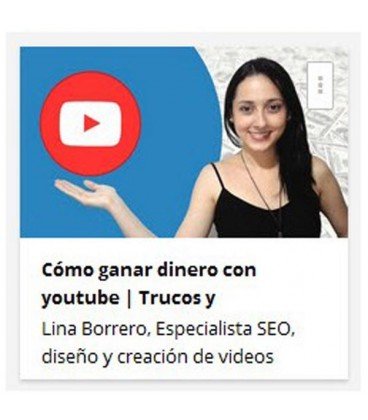 Cómo Ganar Dinero Con Youtube. Trucos y Herramientas