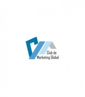 Club de Marketing Global. Masterclass