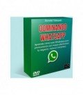 Dominando WhatsApp