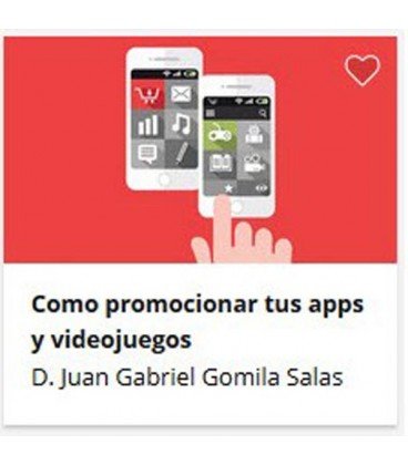 Cómo Promocionar tus Apps