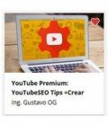 Youtube Premium. Youtube SEO Tips