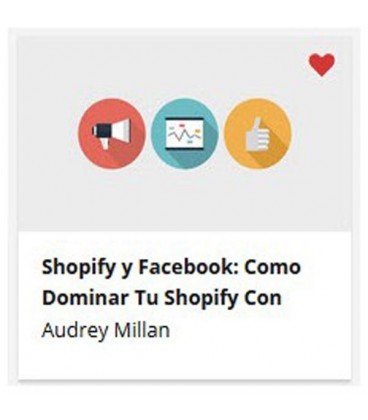 Shopify y Facebook: Cómo Dominarlo
