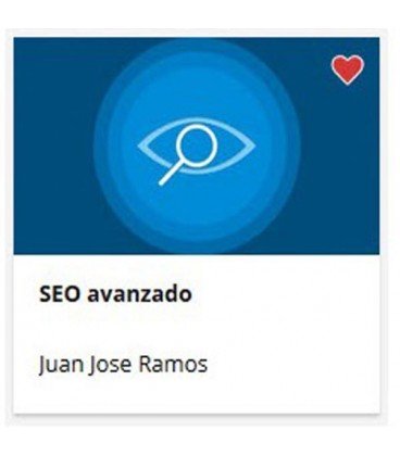 SEO Avanzado