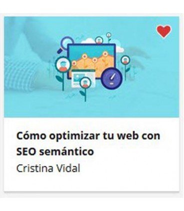 Cómo Optimizar tu Web con SEO