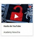 Hacks de Youtube