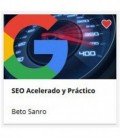 SEO Acelerado y Práctico