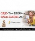 Gana Dinero con Google Adsense 2017