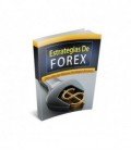 Estrategias de Forex