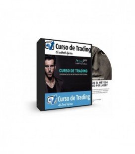 Curso de Trading