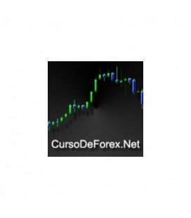 Curso de Forex - 18 Horas de Video