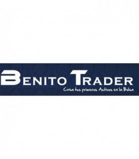 Benito Trader