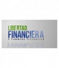 Seminario Libertad Financiera y Finanzas Personales