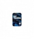 Day Trading con Oliver Vélez