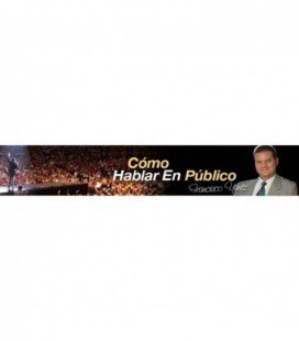 Como Hablar en Público