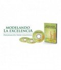 Modelando la Excelencia