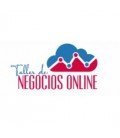 Taller de Negocios Online + Bono