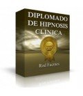 Diplomado en Hipnosis Clínica