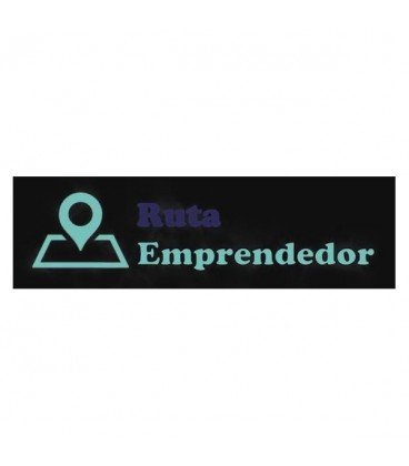 Ruta Emprendedor