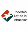 Maestría Ley de Atracción