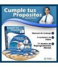 Cumple Tus Propósitos