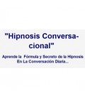 Hipnosis Conversacional