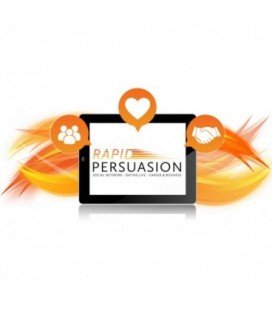 Rapid Persuasion