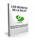 Los Secretos de la Salud