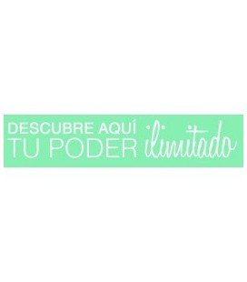 Tu Poder Ilimitado